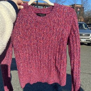 Banana Republic Sweater